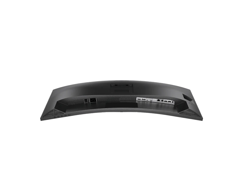 AOC CU34P3CV 34" Wide QHD USB-C Curved Business Monitor