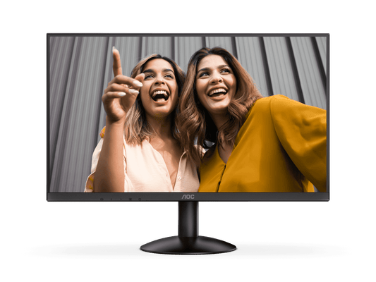 AOC 21.45" FullHD 120Hz Home Monitor 22B30HM2