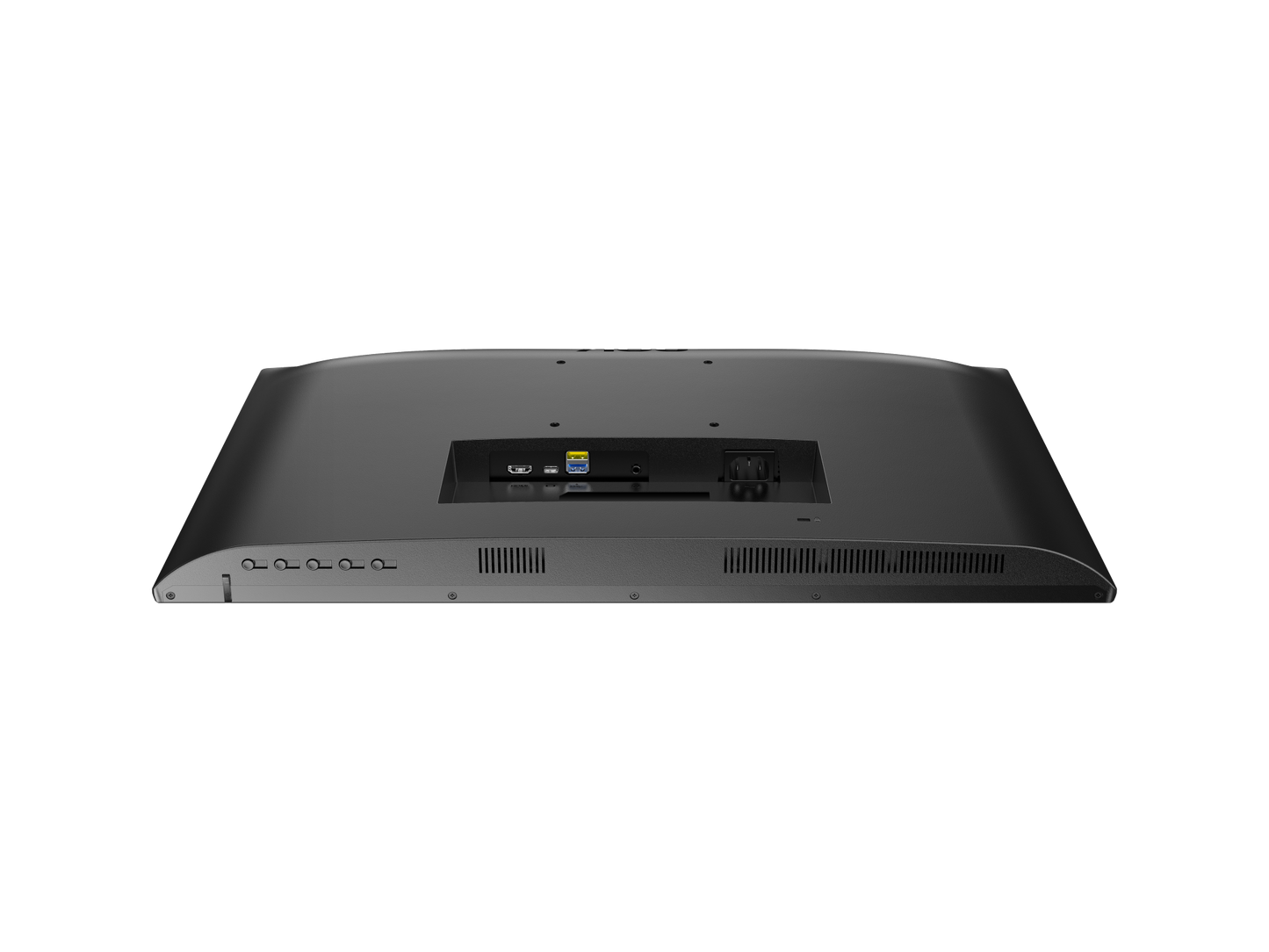 AOC 24B3CF2 23.8" IPS 全高清 USB-C 商業顯示器