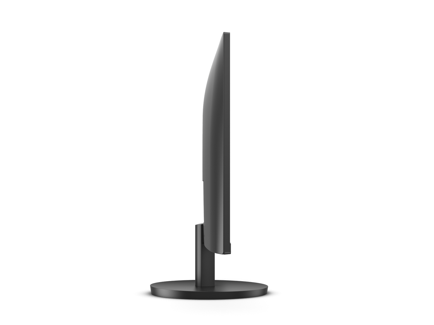 AOC 23.8" FullHD 120Hz Home Monitor 24B3QA3