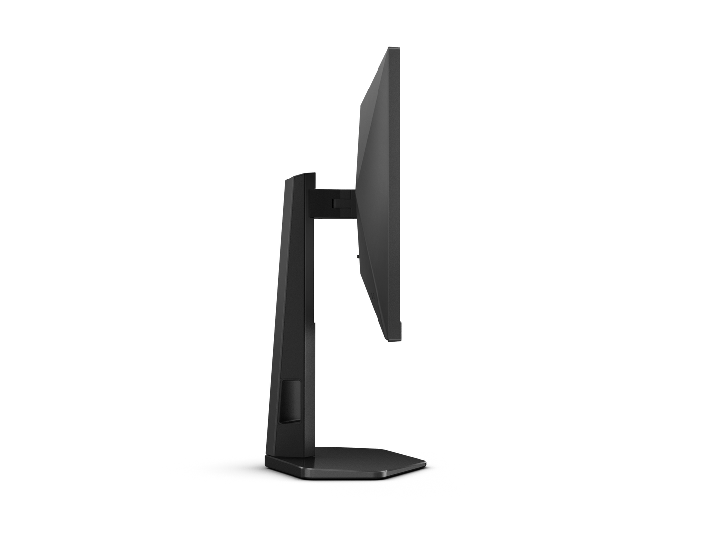 AOC 23.8" Fast IPS 200Hz Gaming Monitor 24G4HX