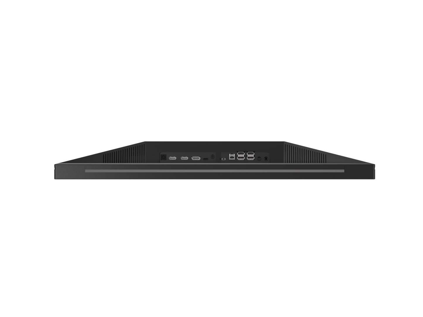 AOC AGON AG274QXM AGON PRO 27 吋 MINI-LED 專業電競顯示器