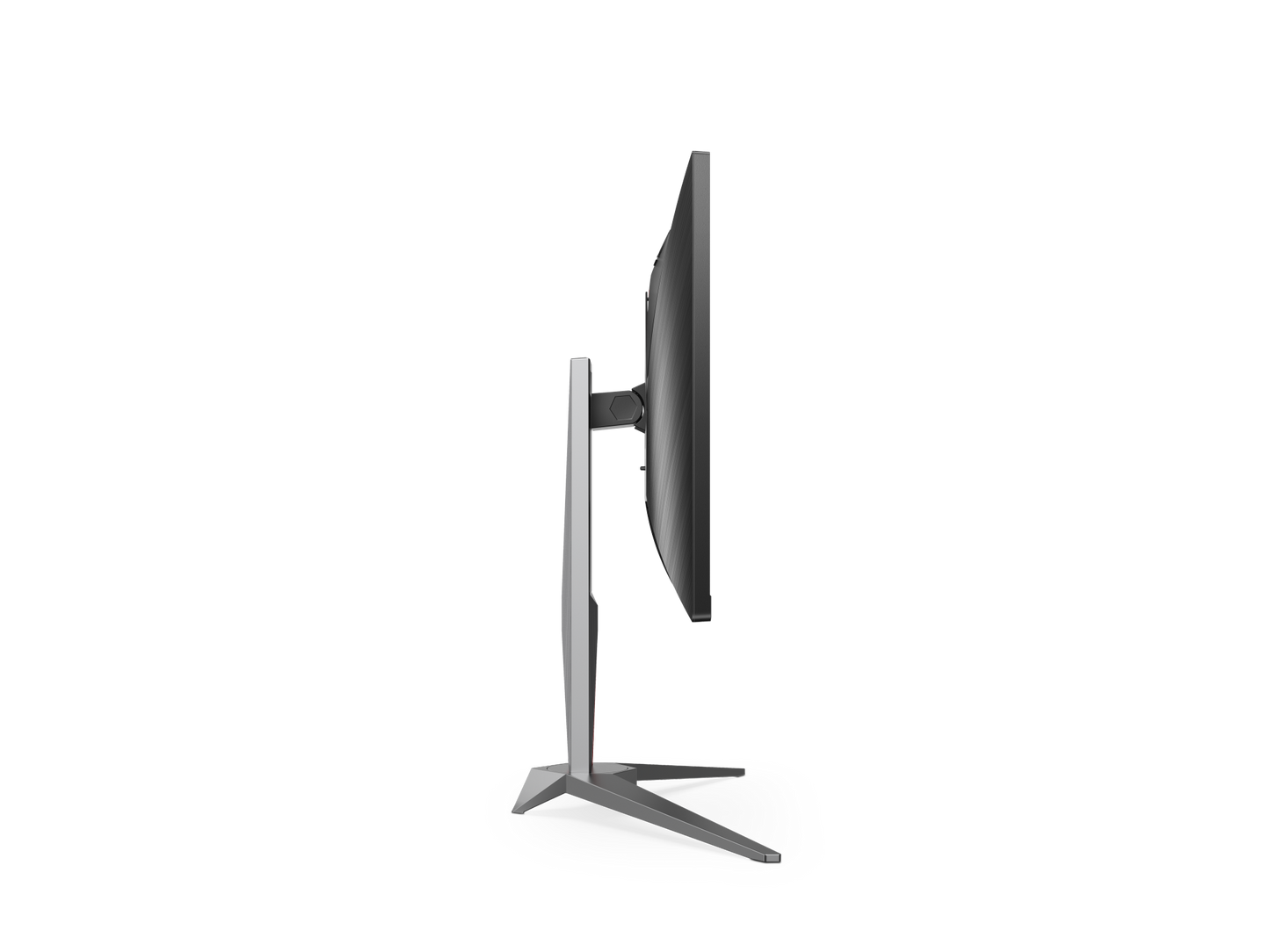 AOC AGON AG275QXE AGON 27 吋 QHD 電競顯示器
