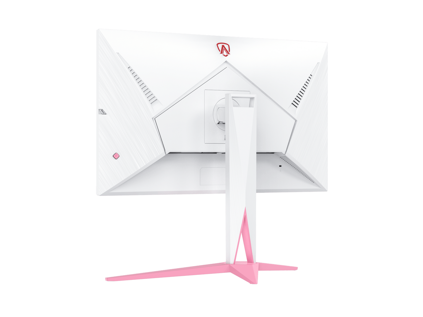 AOC AGON AG275QXR AGON 27 吋 QHD 高級電競顯示器