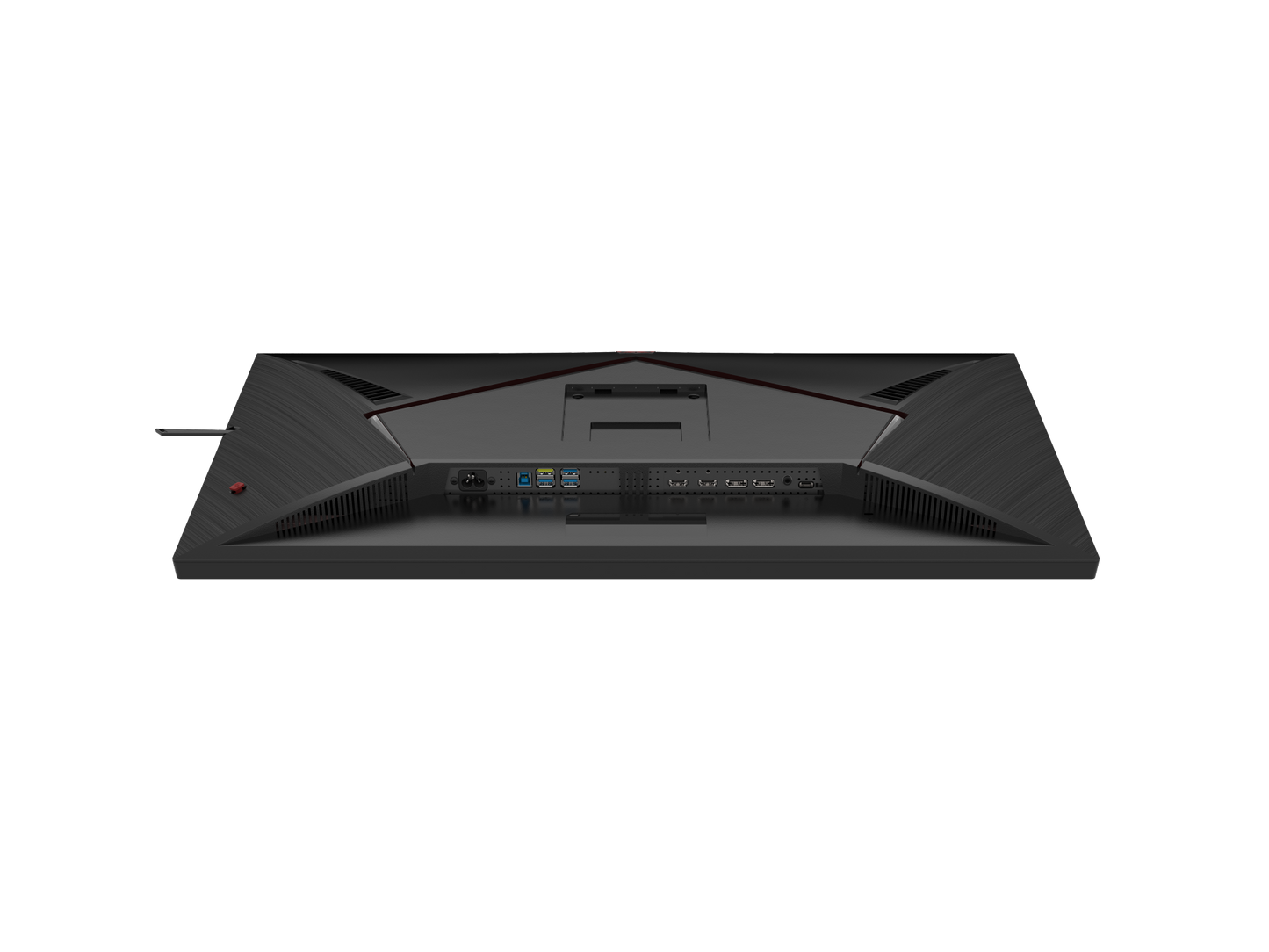 AOC AGON AG325QX 31.5" FAST IPS 2K QHD 電競顯示器 (180Hz OC)
