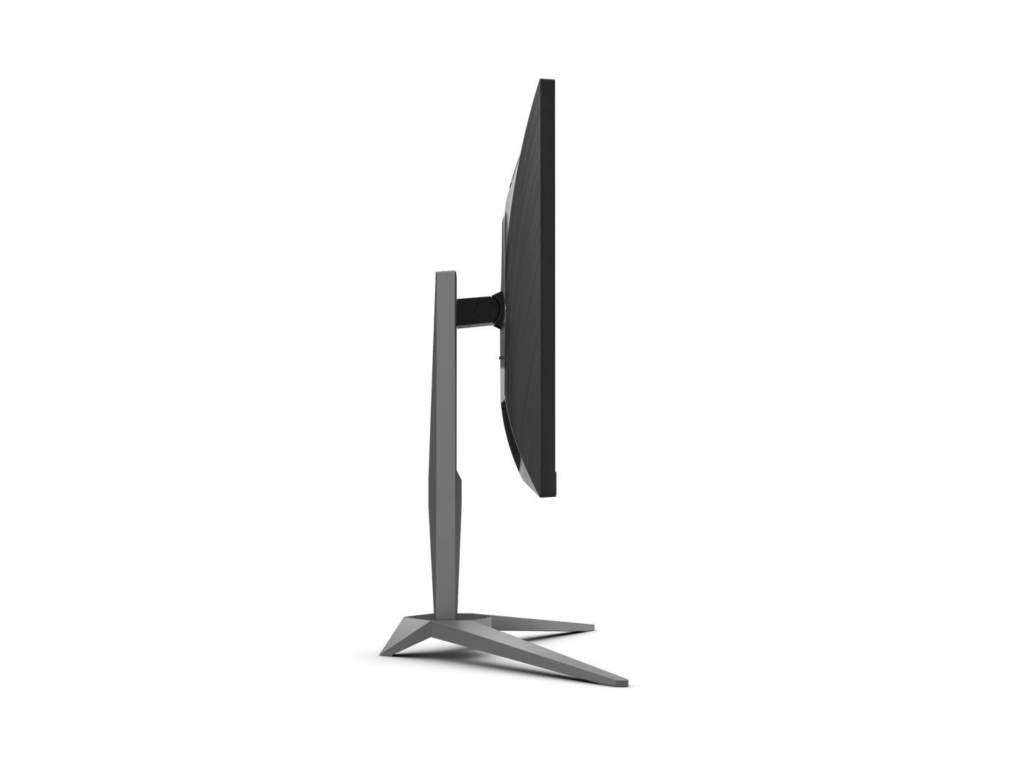AOC AGON AG325QX 31.5" FAST IPS 2K QHD 電競顯示器 (180Hz OC)
