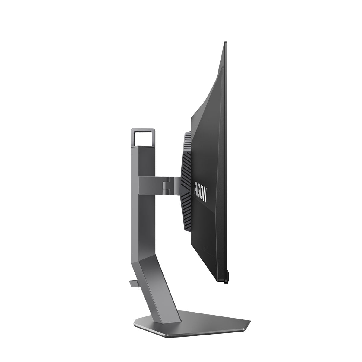 AOC AGON PRO 31.5" 4K UHD QD-OLED 165Hz Gaming Monitor AG326UD