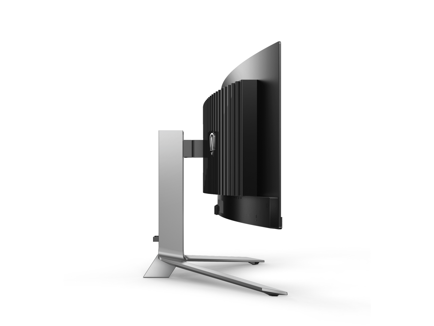 AOC AGON PD49 49" QD-OLED 5K 專業曲面電競顯示器 (240Hz)