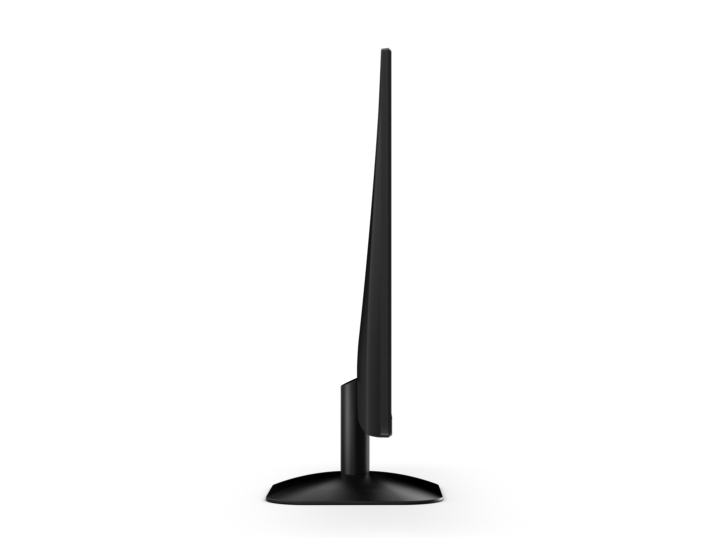 AOC 23.8" 2K QHD IPS 120Hz Home Monitor Q24B35