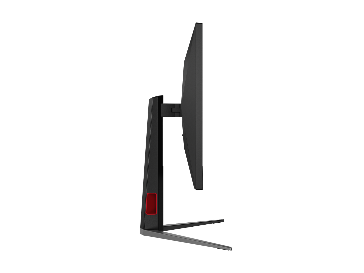 AOC 27" 2K QHD Fast IPS 300Hz Gaming Monitor Q27G4S