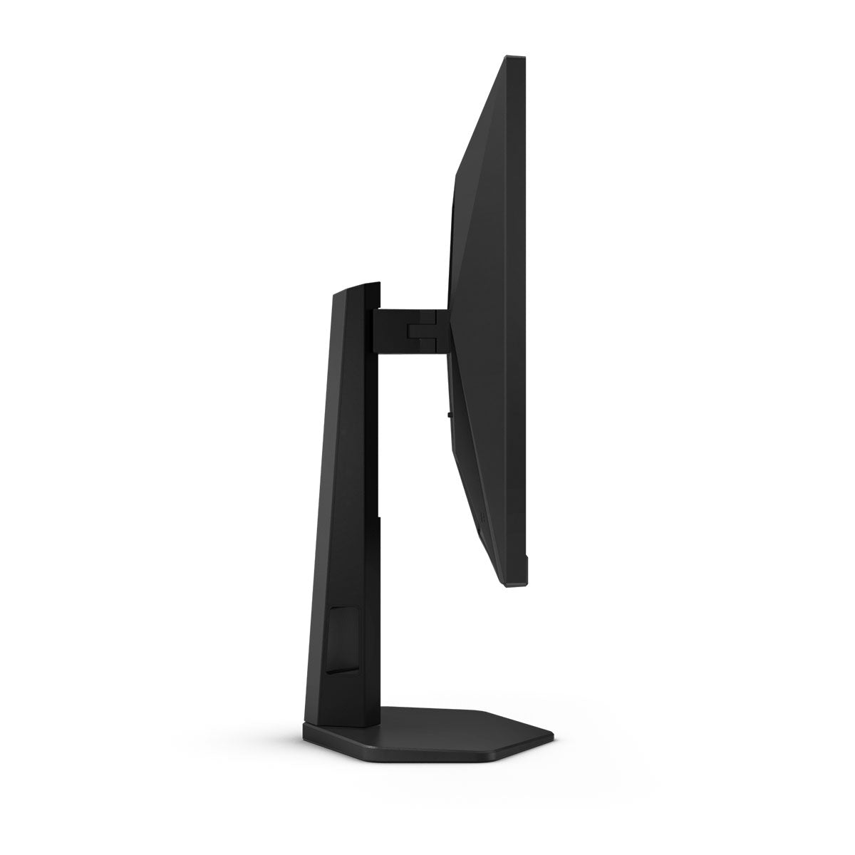 AOC Q27G4XY 27" 2K QHD 180Hz Google TV 智能電競顯示器