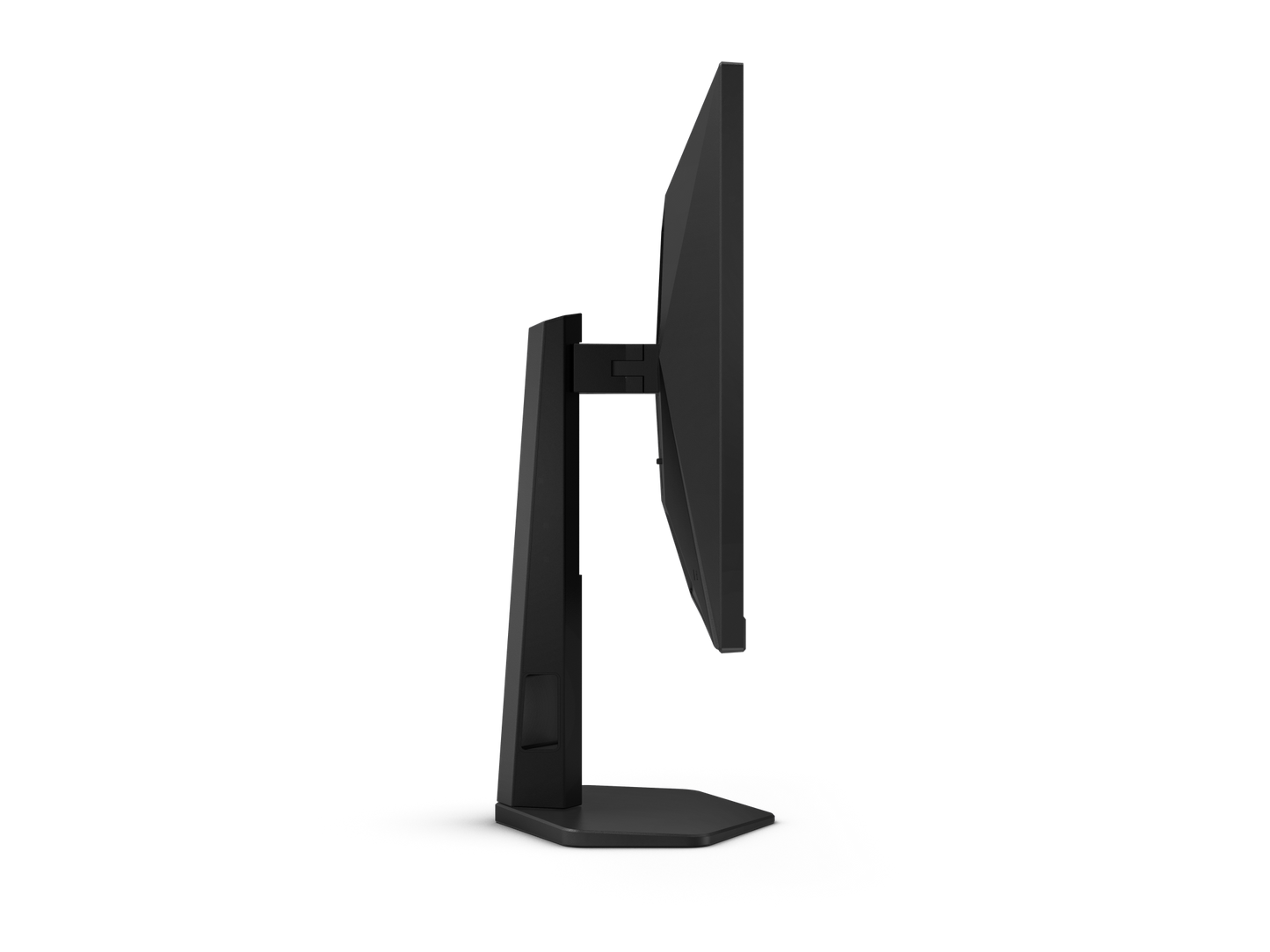 AOC Q27G4XY 27" 2K QHD 180Hz Google TV Gaming Monitor