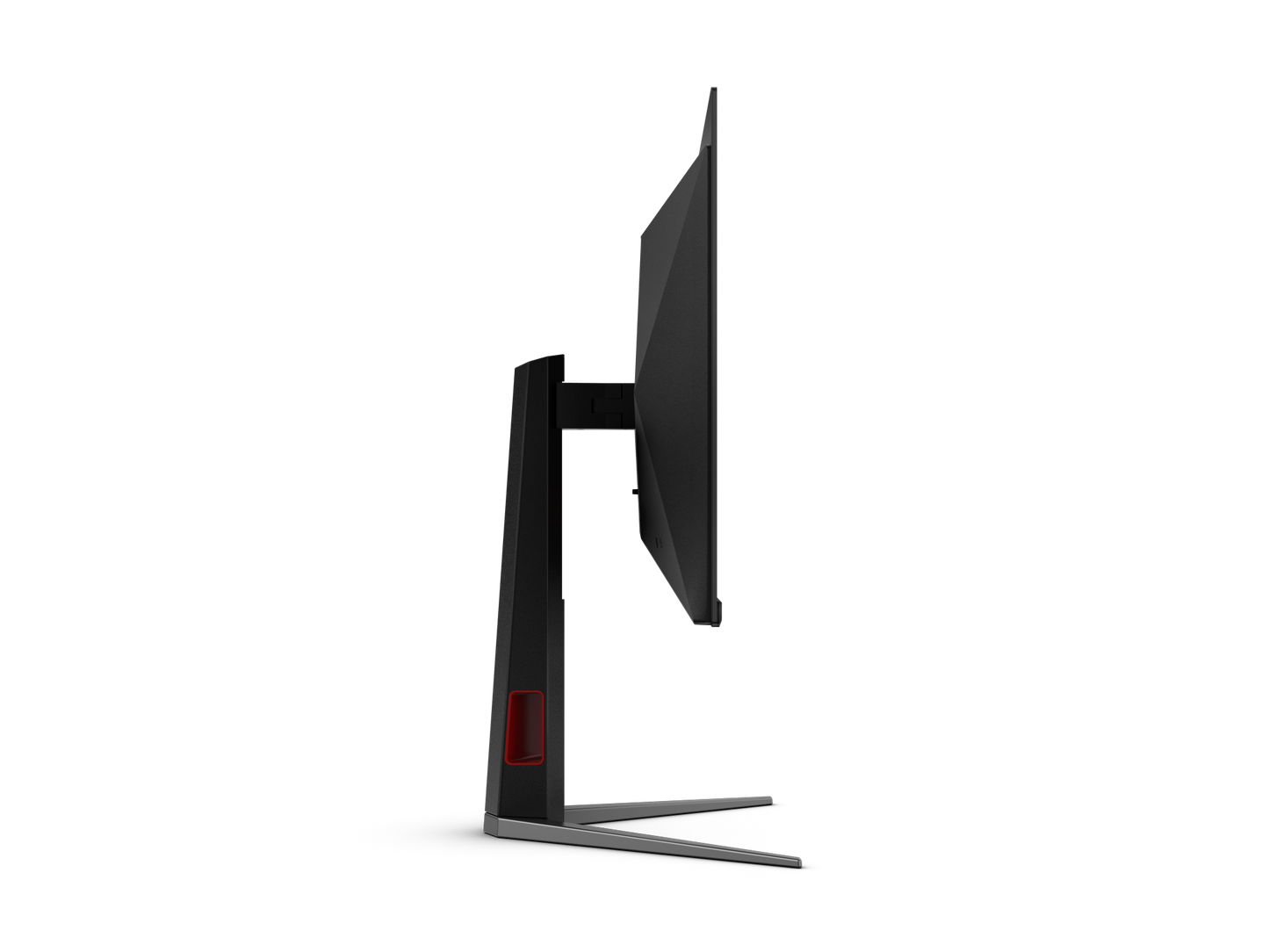 AOC Gaming Q27G4ZD 27" 2K QD-OLED 240Hz Gaming Monitor 電競顯示器