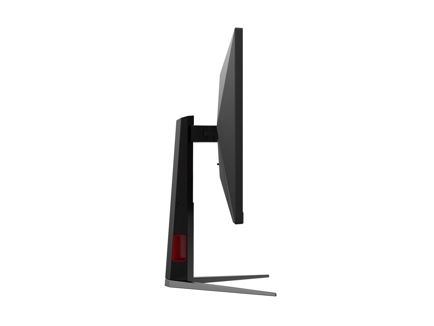 AOC Q27G4ZMN 27" 2K Mini-LED Gaming Monitor
