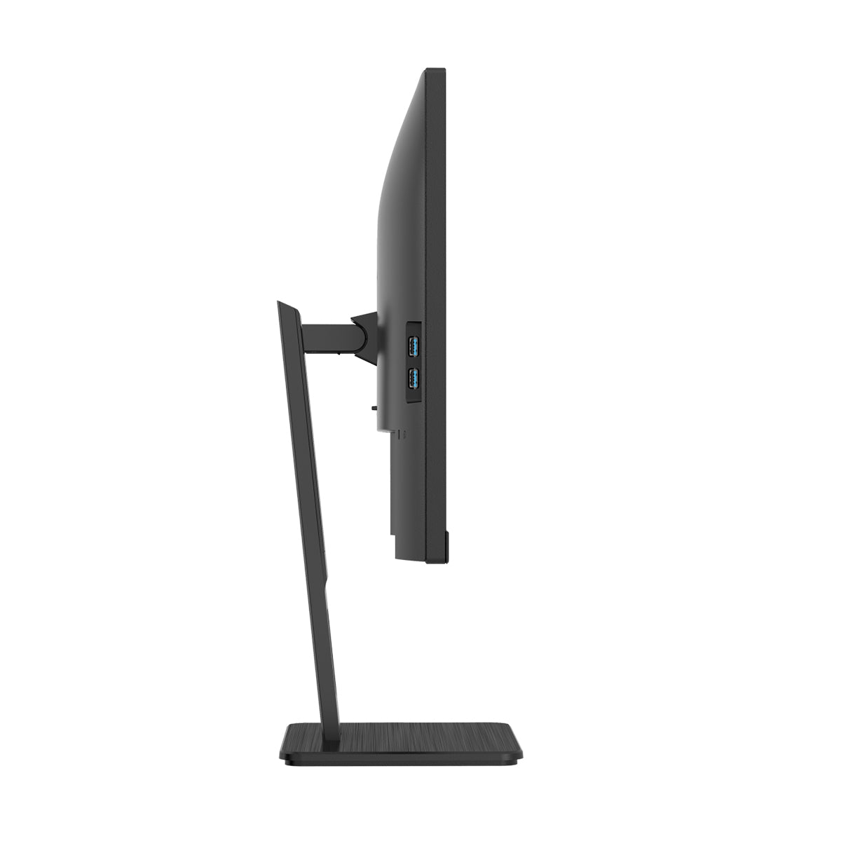 AOC Q27P3CV 27" IPS 2K QHD USB-C 商用顯示器