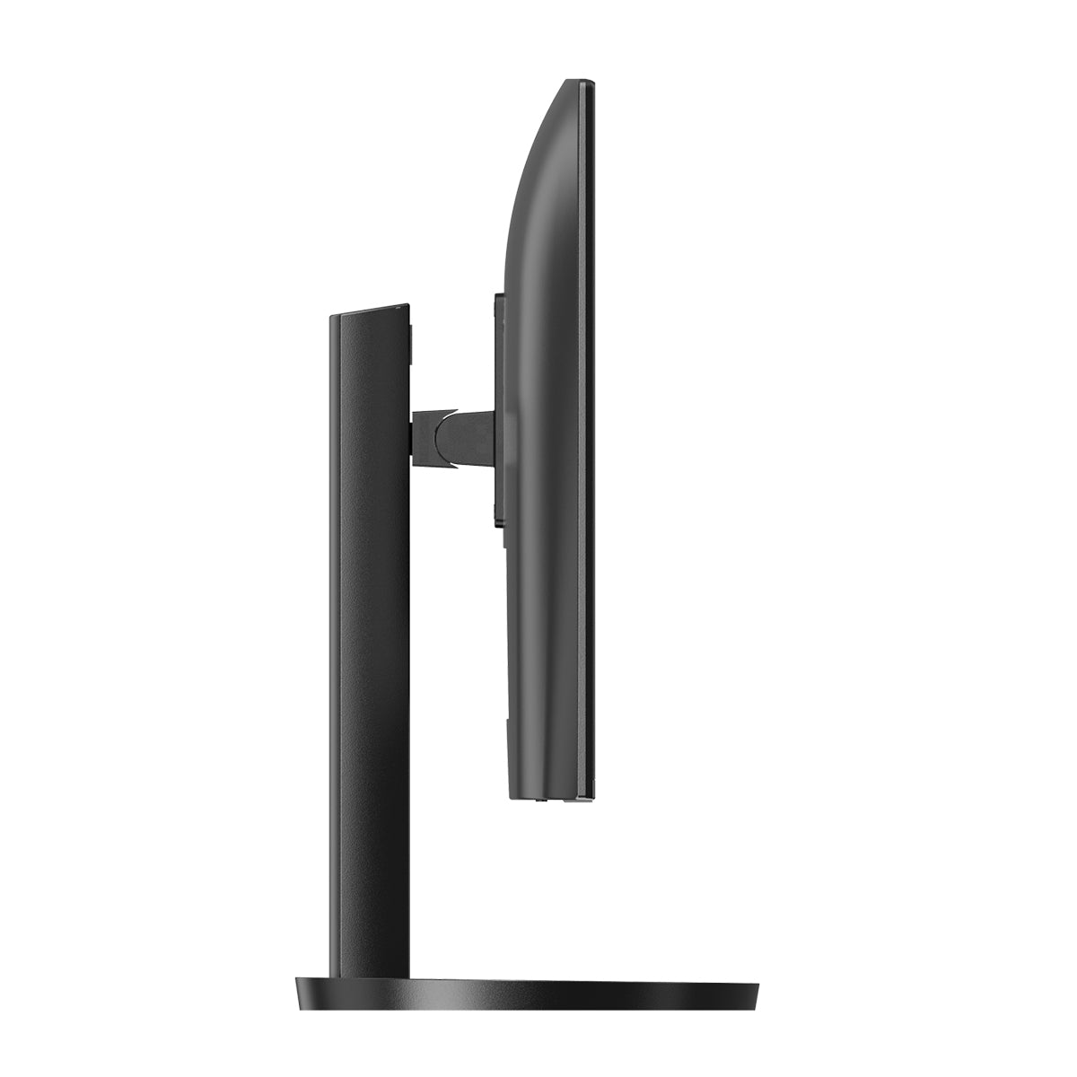 AOC U27B3CF 27" 4K UHD IPS 平面顯示器