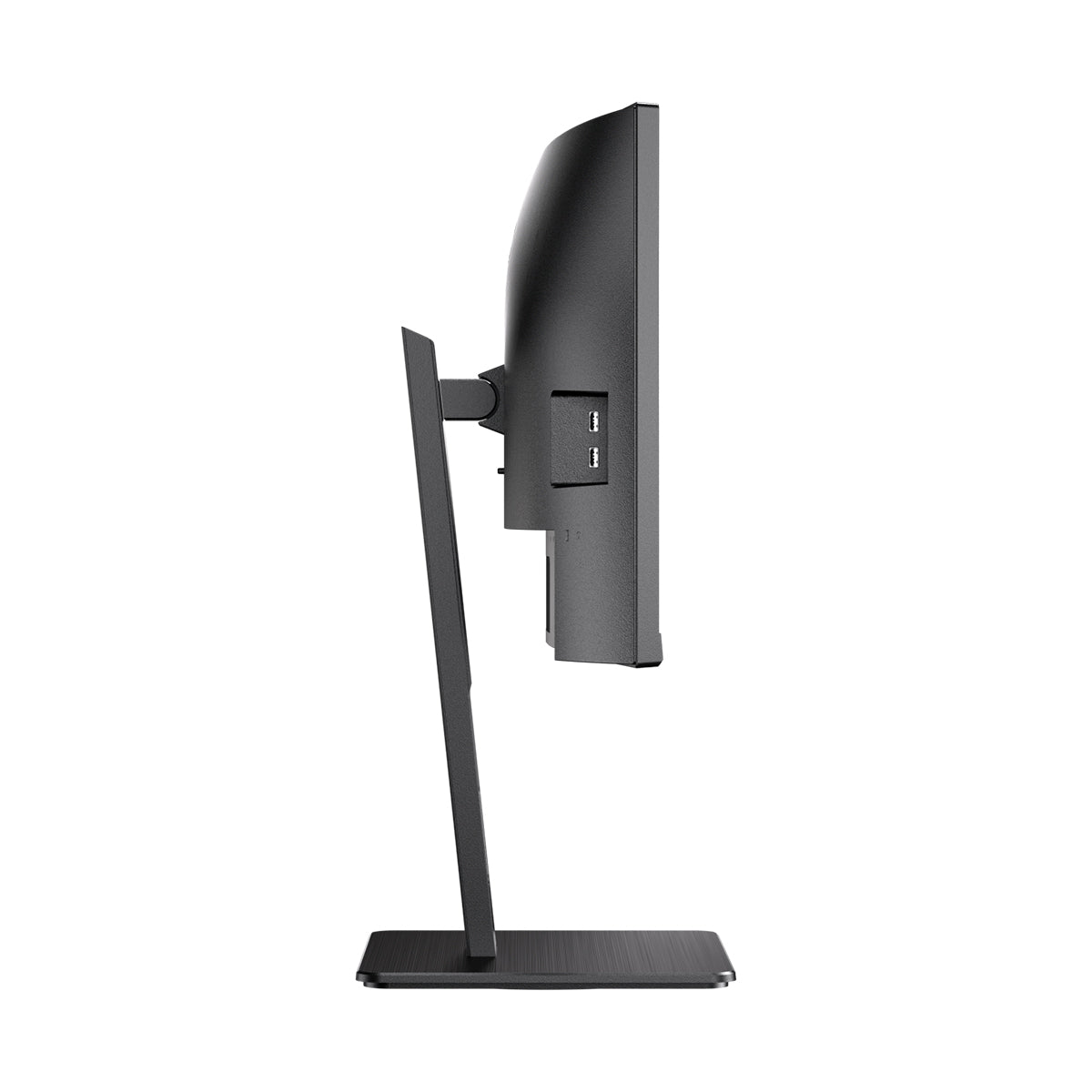 AOC 34" 21:9 UltraWide QHD VA 100Hz USB-C 65W Curved Business Monitor CU34P3CV