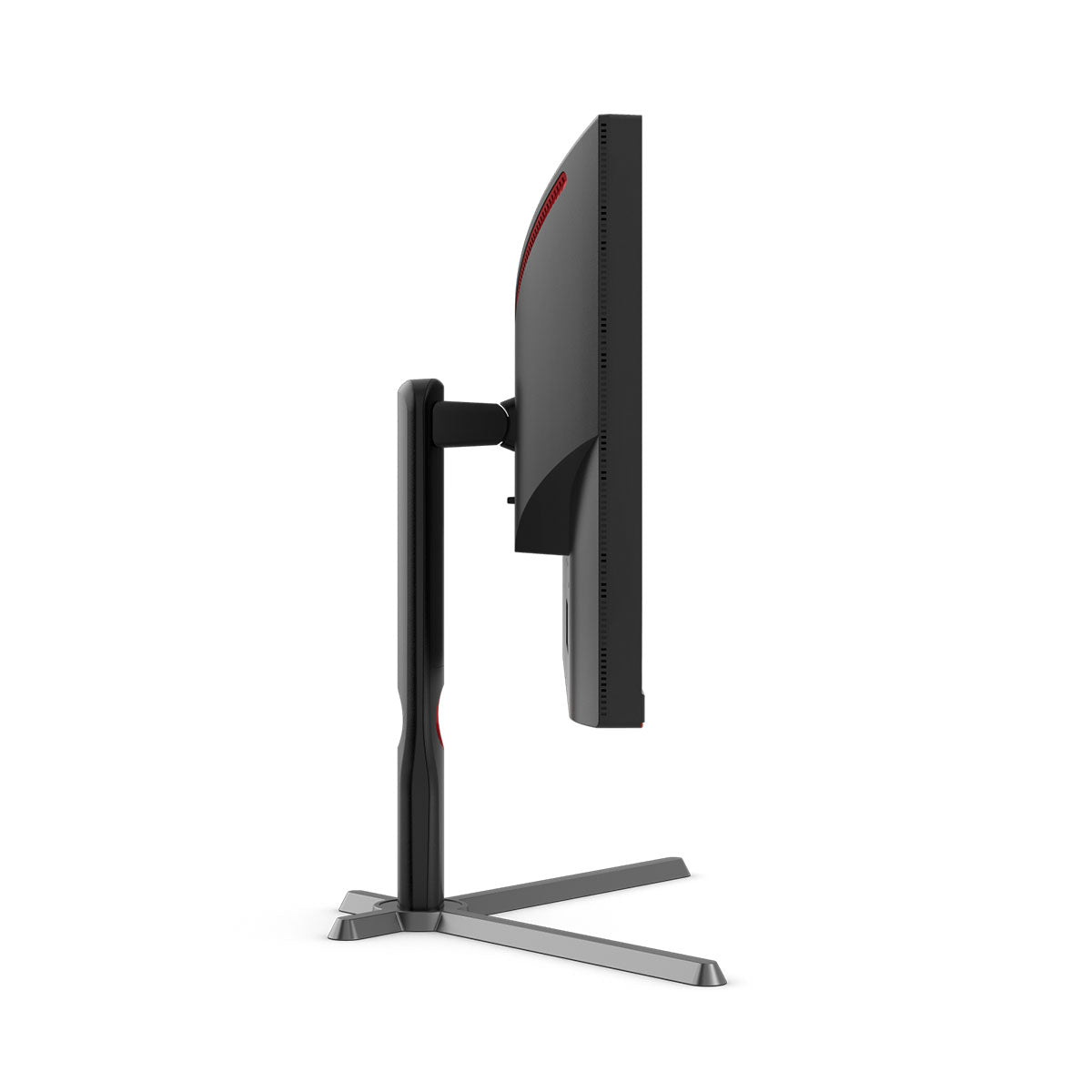AOC Gaming U27G3XM 27 吋 4K Mini-LED 電競顯示器