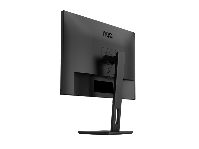 AOC Q27P3CV 27"IPS Panel Monitor