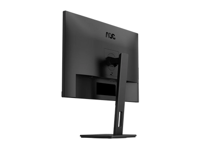 AOC Q27P3CV 27"IPS Panel Monitor