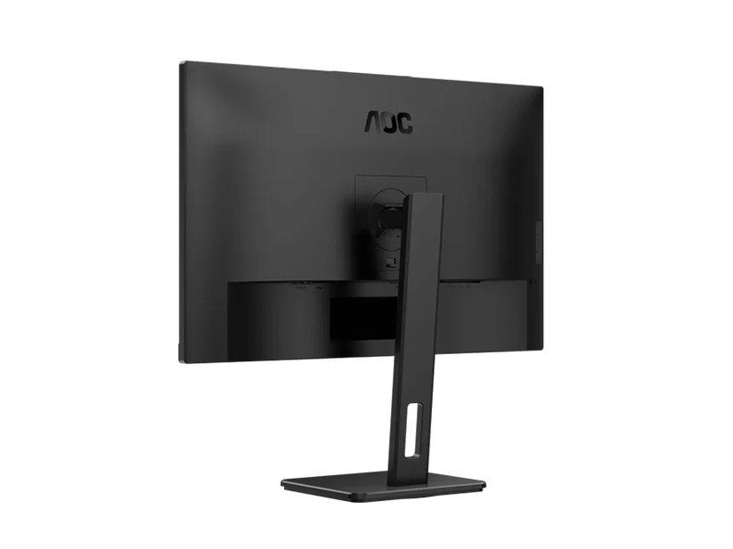 AOC Q27P3CV 27吋IPS平板顯示器