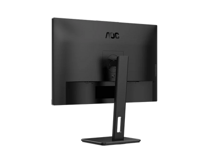 AOC Q27P3CV 27"IPS Panel Monitor