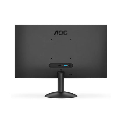AOC 21.45" FullHD VA 120Hz Home Monitor 22B30HM2
