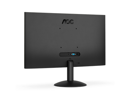 AOC 21.45" FullHD 120Hz Home Monitor 22B30HM2