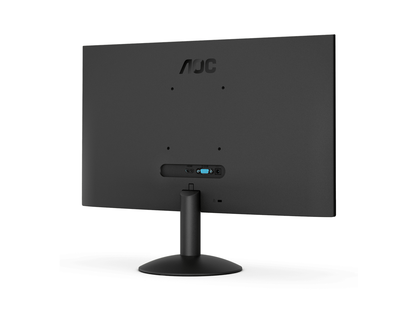 AOC 21.45" FullHD 120Hz Home Monitor 22B30HM2