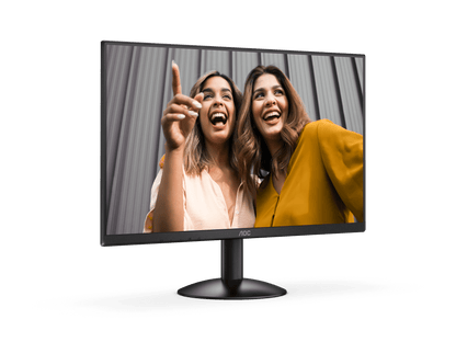 AOC 21.45" FullHD 120Hz Home Monitor 22B30HM2