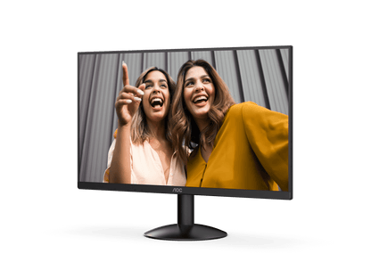 AOC 21.45" FullHD 120Hz Home Monitor 22B30HM2