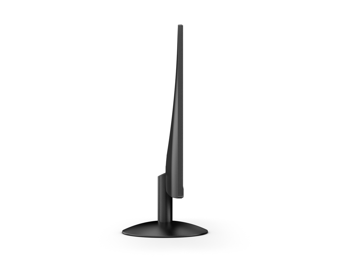 AOC 21.45" FullHD 120Hz Home Monitor 22B30HM2
