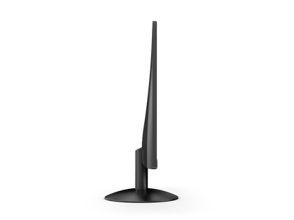 AOC 21.45" FullHD 120Hz Home Monitor 22B30HM2