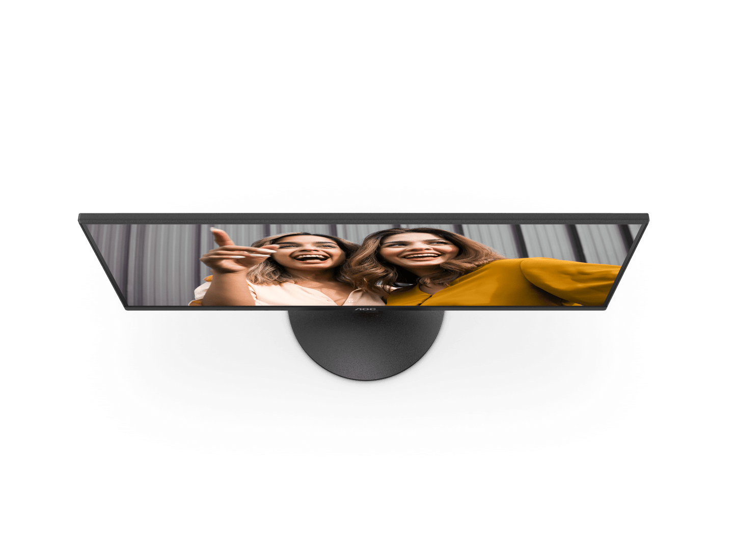 AOC 21.45" FullHD 120Hz Home Monitor 22B30HM2