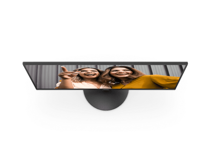 AOC 21.45" FullHD 120Hz Home Monitor 22B30HM2