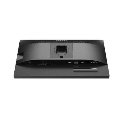 AOC 21.5" 全高清 IPS 75Hz 商用顯示器 22P2Q