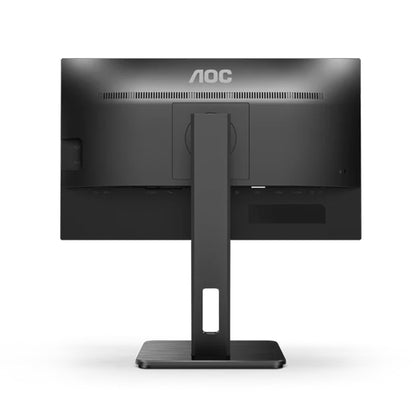 AOC 21.5" 全高清 IPS 75Hz 商用顯示器 22P2Q