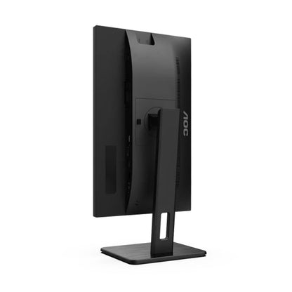 AOC 21.5" 全高清 IPS 75Hz 商用顯示器 22P2Q