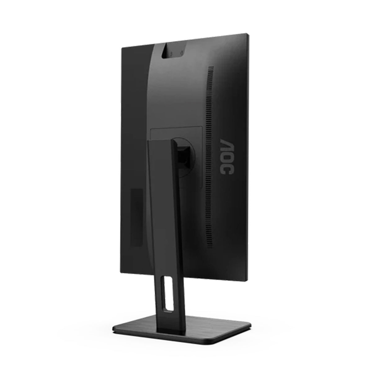 AOC 21.5" 全高清 IPS 75Hz 商用顯示器 22P2Q