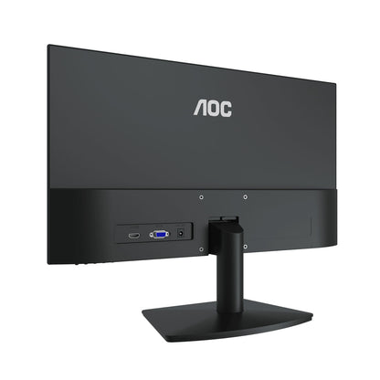 AOC 23.8" FullHD IPS 120Hz Home Monitor 24B15H3