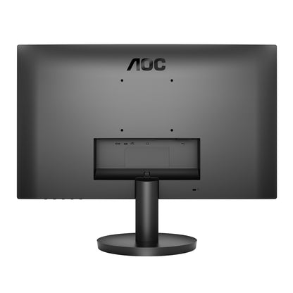 AOC  24B3CA2 23.8" IPS 全高清 USB-C 顯示器