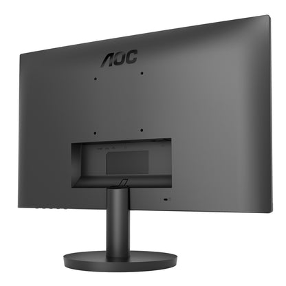 AOC  24B3CA2 23.8" IPS 全高清 USB-C 顯示器