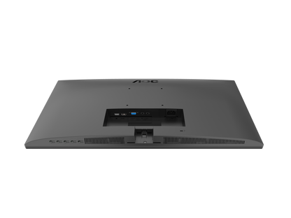 AOC 23.8" FullHD 120Hz Home Monitor 24B3QA3