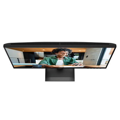 AOC 23.8" FullHD IPS 144Hz Circular Polarized Home Monitor 24E40L