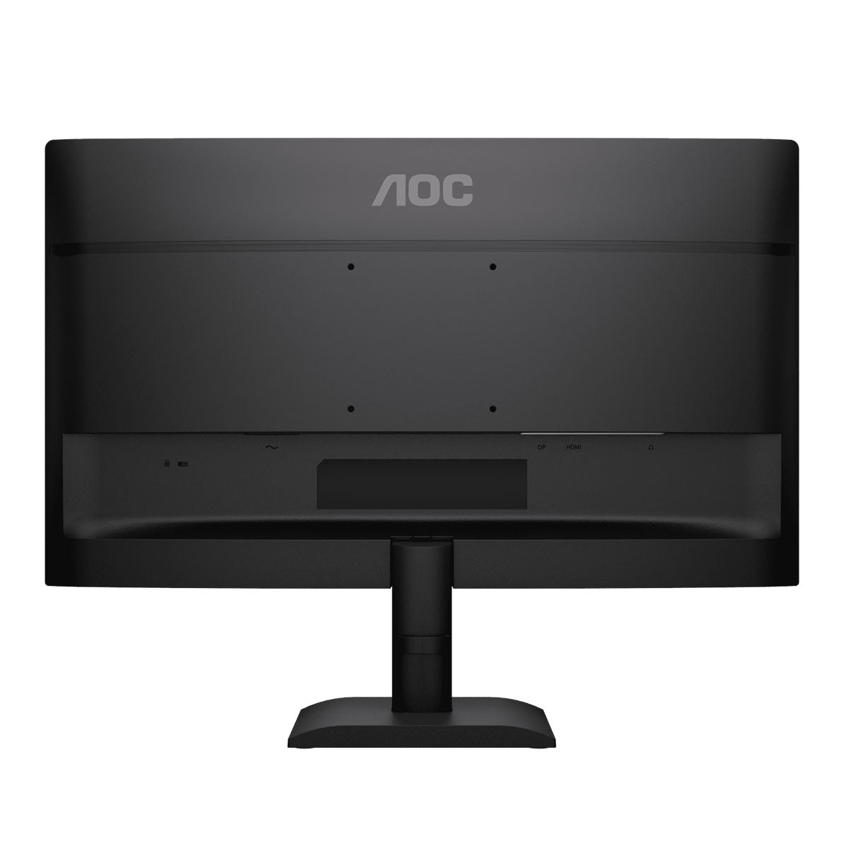 AOC 23.8" FullHD IPS 144Hz Circular Polarized Home Monitor 24E40L