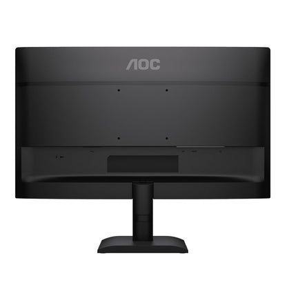 AOC 23.8" FullHD IPS 144Hz Circular Polarized Home Monitor 24E40L