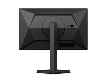 AOC 23.8" Fast IPS 200Hz Gaming Monitor 24G4HX