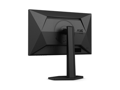 AOC 23.8" Fast IPS 200Hz Gaming Monitor 24G4HX