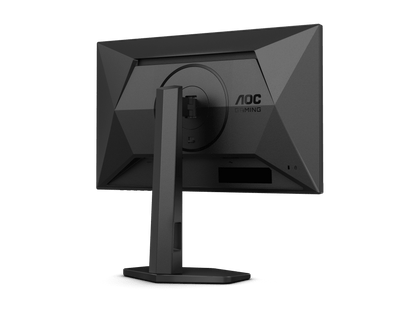 AOC 23.8" Fast IPS 200Hz Gaming Monitor 24G4HX