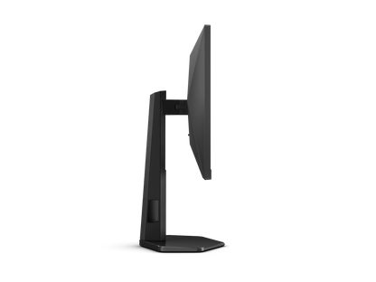AOC 23.8" Fast IPS 200Hz Gaming Monitor 24G4HX